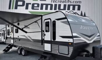 655833956_1961160514483435_7053073205302400866_n