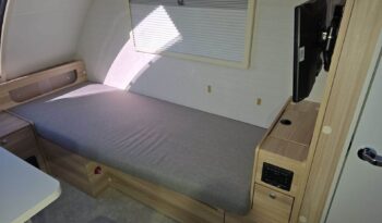 655950475_1846470102719754_5541986755695290253_n