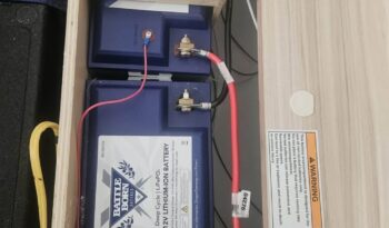 655990472_1501661494707175_4469588706894972432_n