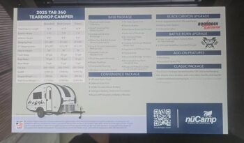 656066513_1434170244335750_4688050900052241556_n