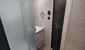 656068716_1799721664319946_4178879229548597491_n