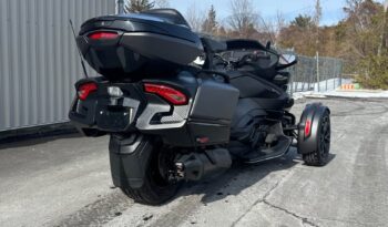 656070029_1839503463402137_6719033523013358988_n