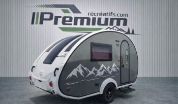 656093666_879955088430819_6857186572717305239_n