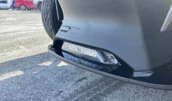 656516579_1576055423468047_3278606756383280668_n