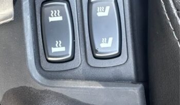 656540574_1625365761942206_616810464538784859_n