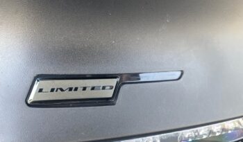 656809752_1196716399007556_5952042002135933510_n