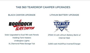 657029345_1101005435525229_5608860629669855030_n