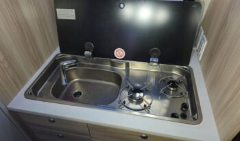 657129827_2040618049822135_6015190472892942746_n