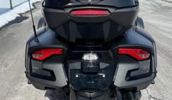 657165808_3837124023259852_6198914595846349910_n