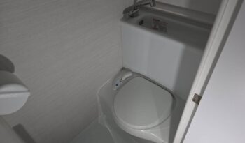 658079849_1230984155460208_3336767025044528911_n