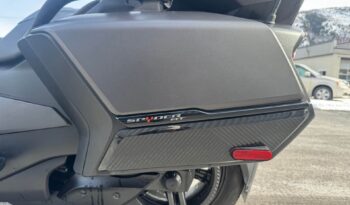 658100121_4493020054310792_4242624549764597397_n