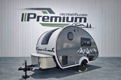 NUCAMP TAB 360 2025 – BOONDOCK / BLACK CANYON / BATTLE BORN