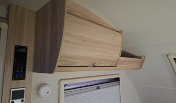 659231388_764861979823171_7624861257248910791_n