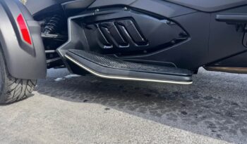 659347559_930347896295911_5166241284482136979_n