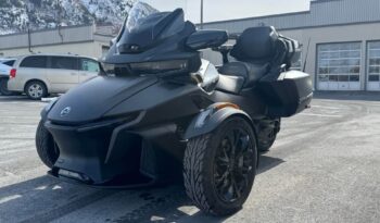 659585774_1997106644569644_3669086846584570345_n